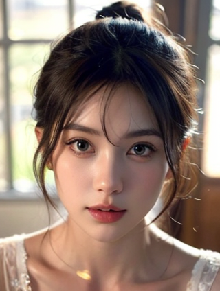 现场直击：控球率与战略的交响曲